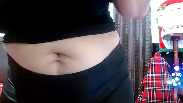 jenny milf69 online show from December 16, 2025, 1:49 pm