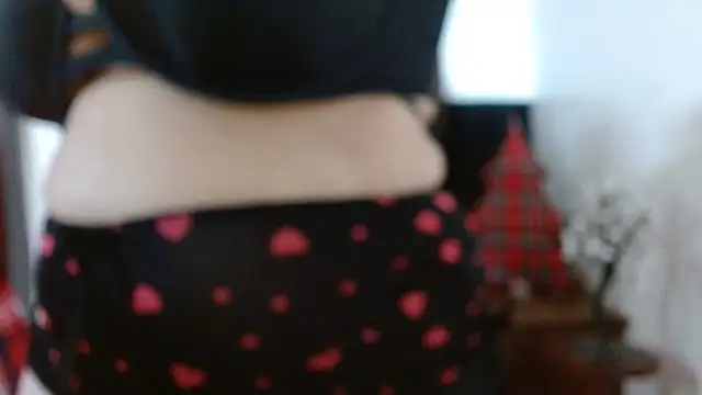 jenny milf69 online show from February 10, 2026, 12:20 pm