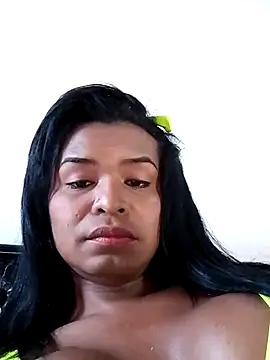 sexycock-hard online show from June 14, 2026, 2:08 pm