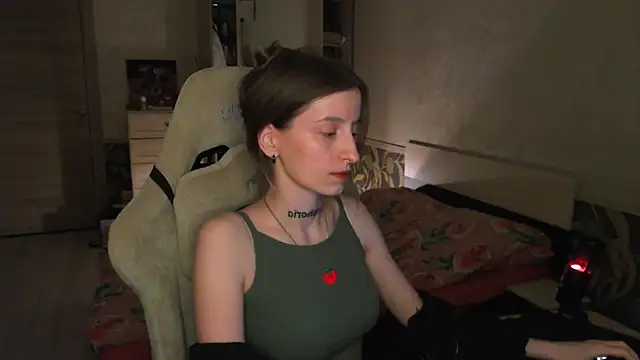 Snapshot of cath_alien chatting on May 26, 2026, 8:16 pm cath alien online show from May 26, 2026, 8:16 pm
