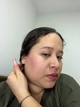 Snapshot of Valkanm chatting on June 9, 2026, 6:36 am Valkanm online show from June 9, 2026, 6:36 am