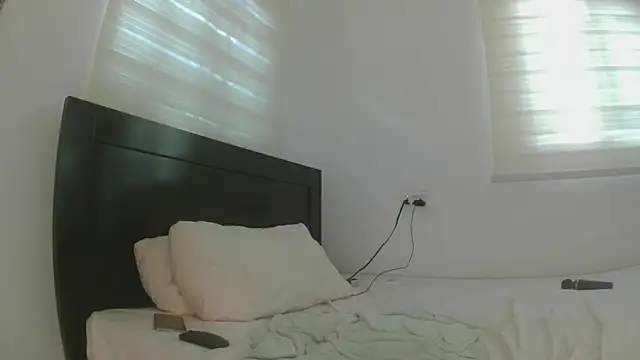 SovereignSilk online show from July 29, 2026, 2:04 pm
