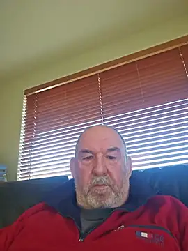 Snapshot of shyguytm chatting on June 13, 2026, 11:13 pm shyguytm online show from June 13, 2026, 11:13 pm