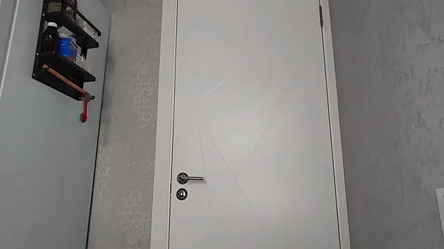 Snapshot of PotatoesHoney chatting on May 24, 2026, 6:07 am PotatoesHoney online show from May 24, 2026, 6:07 am