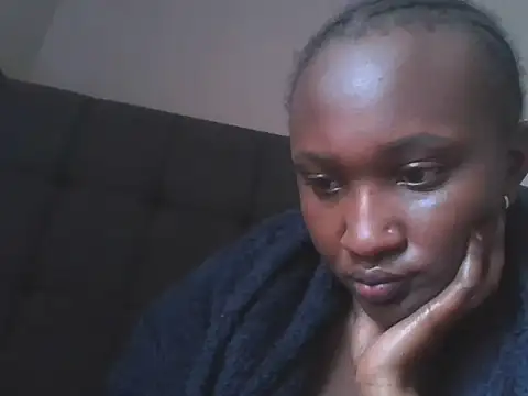 Snapshot of badgalsky chatting on August 4, 2026, 7:33 am badgalsky online show from August 4, 2026, 7:33 am