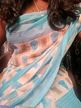 Tamil-ammukutty18 online show from July 13, 2026, 6:00 pm
