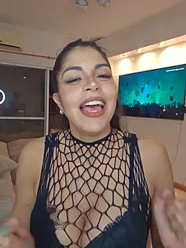 Snapshot of Yaaaaanee2 chatting on May 29, 2026, 2:42 am Yaaaaanee2 online show from May 29, 2026, 2:42 am