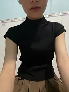 Snapshot of Bea-777 chatting on May 18, 2026, 6:58 pm Bea-777 online show from May 18, 2026, 6:58 pm
