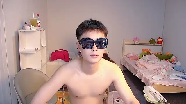 Snapshot of Chinese-Sweety chatting on July 6, 2026, 10:56 am Chinese-Sweety online show from July 6, 2026, 10:56 am