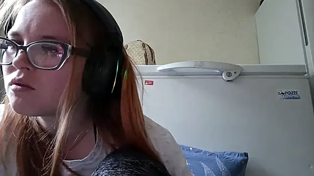 Snapshot of JennieSpotted chatting on May 31, 2026, 3:30 pm JennieSpotted online show from May 31, 2026, 3:30 pm