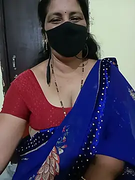 Snapshot of sadhana_telugu chatting on May 23, 2026, 6:12 pm sadhana telugu online show from May 23, 2026, 6:12 pm