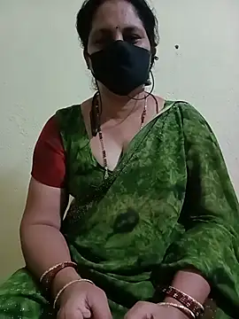 Snapshot of sadhana_telugu chatting on May 27, 2026, 7:33 pm sadhana telugu online show from May 27, 2026, 7:33 pm