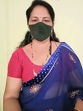 Snapshot of sadhana_telugu chatting on May 31, 2026, 12:12 pm sadhana telugu online show from May 31, 2026, 12:12 pm
