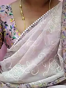 Tamil Hot Kulfi online show from June 3, 2026, 11:02 am