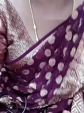 Tamil Hot Kulfi online show from June 4, 2026, 4:51 am