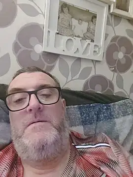 Snapshot of bigdickpeter78 chatting on May 19, 2026, 8:48 pm bigdickpeter78 online show from May 19, 2026, 8:48 pm