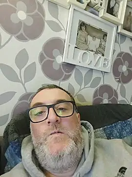 Snapshot of bigdickpeter78 chatting on May 22, 2026, 7:30 pm bigdickpeter78 online show from May 22, 2026, 7:30 pm