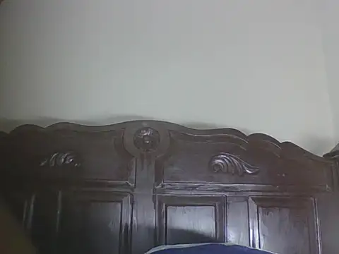 body-t online show from May 18, 2026, 4:02 pm