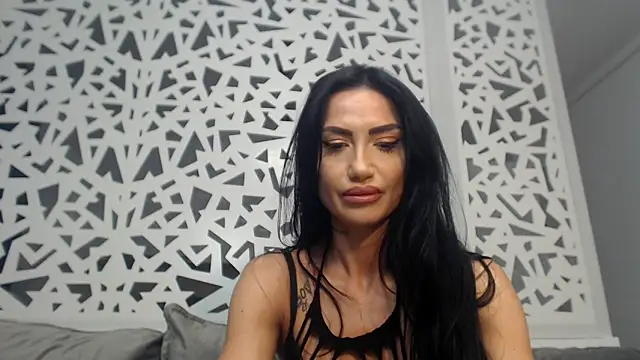Snapshot of amandasin chatting on June 16, 2026, 6:54 pm amandasin online show from June 16, 2026, 6:54 pm