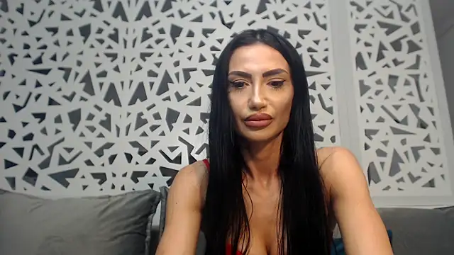 Snapshot of amandasin chatting on June 18, 2026, 5:50 pm amandasin online show from June 18, 2026, 5:50 pm