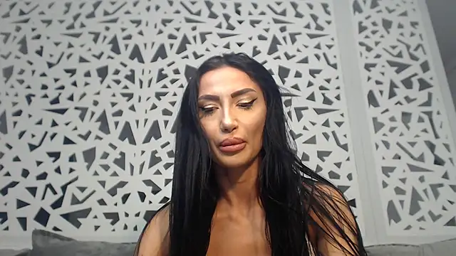 Snapshot of amandasin chatting on June 30, 2026, 5:47 pm amandasin online show from June 30, 2026, 5:47 pm