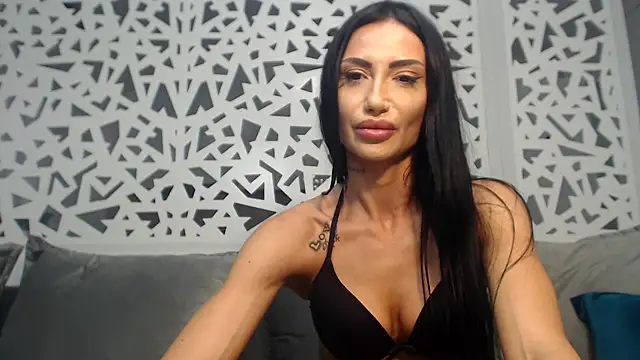Snapshot of amandasin chatting on July 9, 2026, 5:39 pm amandasin online show from July 9, 2026, 5:39 pm