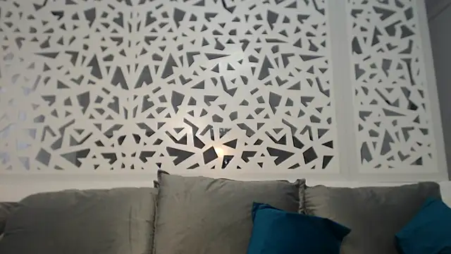 Snapshot of amandasin chatting on July 15, 2026, 4:56 pm amandasin online show from July 15, 2026, 4:56 pm