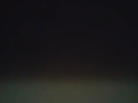 Snapshot of Miss_nightowl chatting on May 19, 2026, 1:56 am Miss nightowl online show from May 19, 2026, 1:56 am
