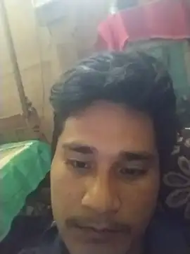 ahnuj91 online show from July 21, 2026, 5:54 am