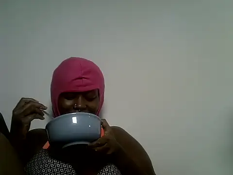 Snapshot of Nasty_pette chatting on May 31, 2026, 5:09 pm Nasty pette online show from May 31, 2026, 5:09 pm