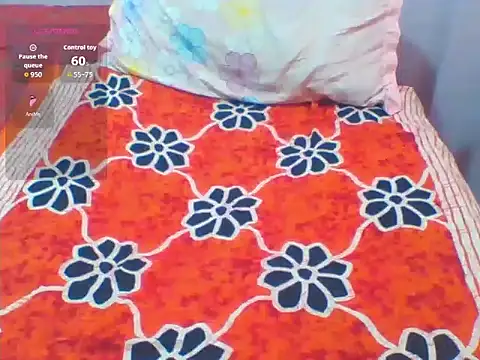 Snapshot of SweetSally54 chatting on May 18, 2026, 12:11 pm SweetSally54 online show from May 18, 2026, 12:11 pm