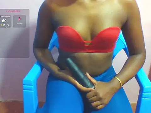 Snapshot of SweetSally54 chatting on May 20, 2026, 10:05 pm SweetSally54 online show from May 20, 2026, 10:05 pm