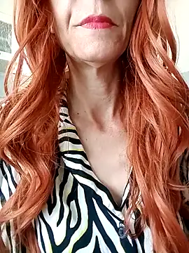 Snapshot of Darija_milf chatting on May 25, 2026, 11:05 am Darija milf online show from May 25, 2026, 11:05 am