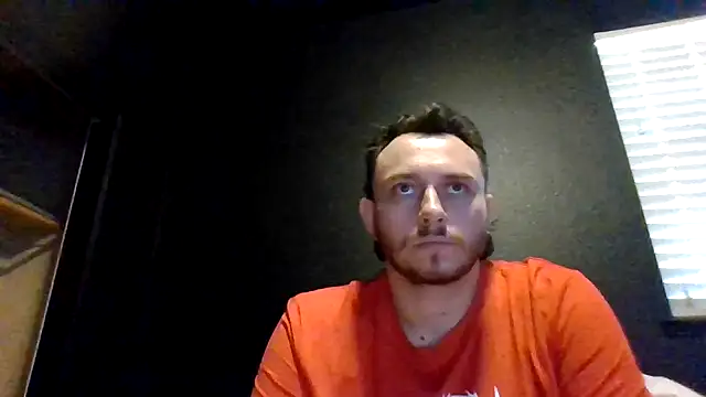 Snapshot of Tallhungcloudyyy chatting on May 25, 2026, 10:49 pm Tallhungcloudyyy online show from May 25, 2026, 10:49 pm