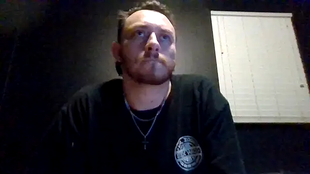 Snapshot of Tallhungcloudyyy chatting on May 28, 2026, 11:18 am Tallhungcloudyyy online show from May 28, 2026, 11:18 am