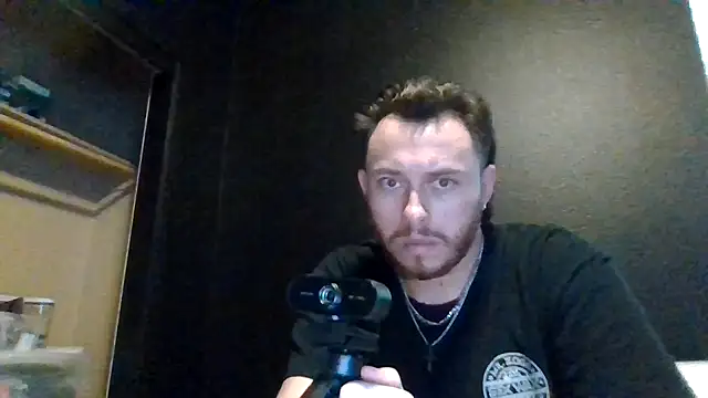 Snapshot of Tallhungcloudyyy chatting on May 28, 2026, 11:24 pm Tallhungcloudyyy online show from May 28, 2026, 11:24 pm