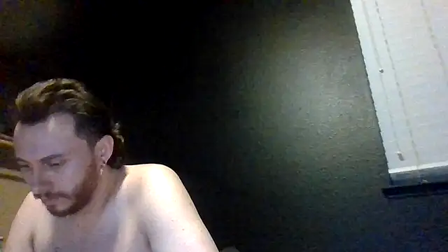 Tallhungcloudyyy online show from June 7, 2026, 9:13 am