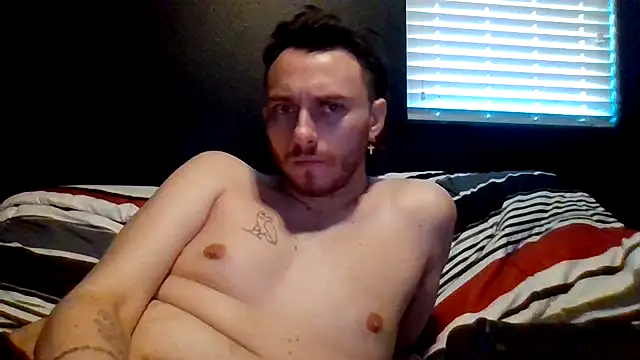 Tallhungcloudyyy online show from June 20, 2026, 11:07 pm