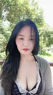 Snapshot of lylxili chatting on July 1, 2026, 4:47 am lylxili online show from July 1, 2026, 4:47 am