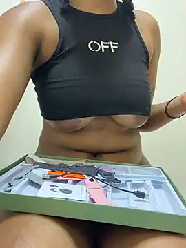 Snapshot of Mayabanka chatting on July 16, 2026, 9:54 pm Mayabanka online show from July 16, 2026, 9:54 pm