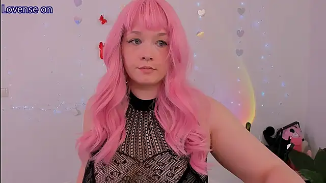 Snapshot of evilla_brill_ chatting on May 19, 2026, 1:06 pm evilla brill online show from May 19, 2026, 1:06 pm
