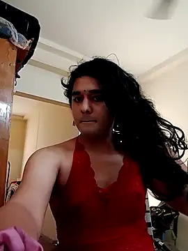 Snapshot of sissyneha chatting on May 24, 2026, 7:13 am sissyneha online show from May 24, 2026, 7:13 am