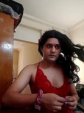 Snapshot of sissyneha chatting on May 25, 2026, 6:19 am sissyneha online show from May 25, 2026, 6:19 am
