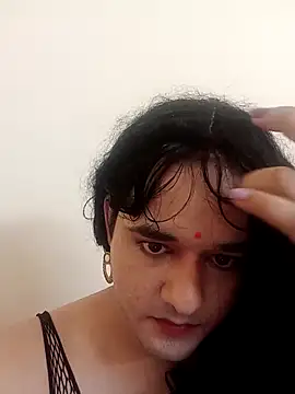 Snapshot of sissyneha chatting on June 10, 2026, 5:28 am sissyneha online show from June 10, 2026, 5:28 am