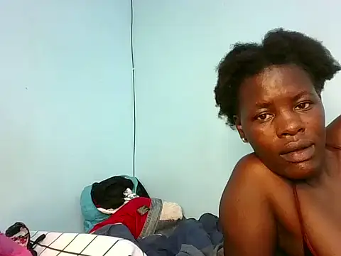 Stella blessing1 online show from May 22, 2026, 12:33 pm