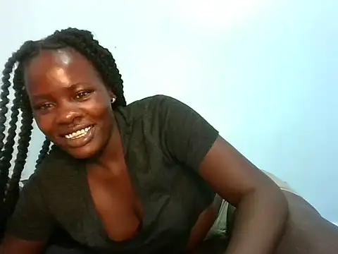 Stella blessing1 online show from May 27, 2026, 1:57 am