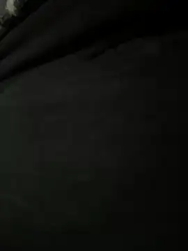 kleinerdude online show from May 23, 2026, 2:39 am