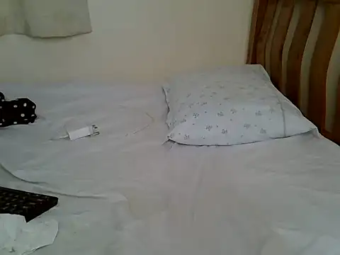 Snapshot of Mohgirl chatting on May 29, 2026, 8:18 pm Mohgirl online show from May 29, 2026, 8:18 pm