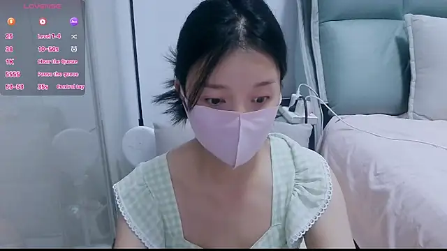 Snapshot of mengmeng-Zzz chatting on May 27, 2026, 12:02 pm mengmeng-Zzz online show from May 27, 2026, 12:02 pm
