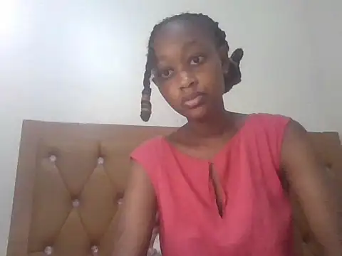 slim baby031 online show from June 22, 2026, 11:46 pm